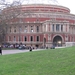 091211-14 Londen 191 Royal Albert Hall