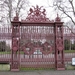 091211-14 Londen 192