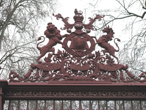091211-14 Londen 193