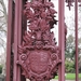 091211-14 Londen 194