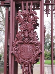 091211-14 Londen 194
