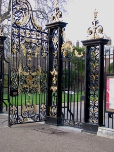 091211-14 Londen 196