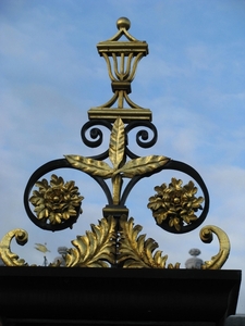 091211-14 Londen 197