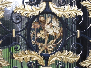 091211-14 Londen 198