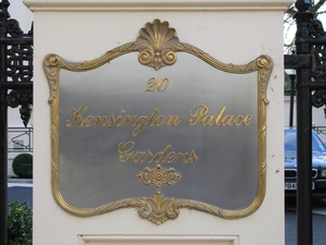 091211-14 Londen 199