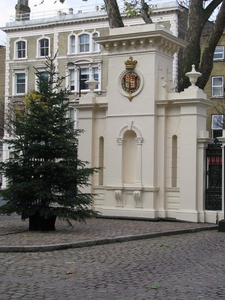 091211-14 Londen 200
