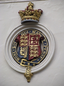 091211-14 Londen 201
