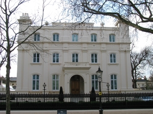 091211-14 Londen 202