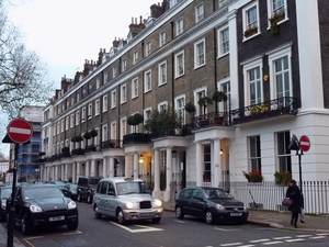 091211-14 Londen 205