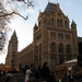 091211-14 Londen 206