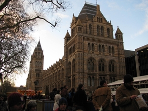 091211-14 Londen 206