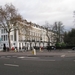 091211-14 Londen 207