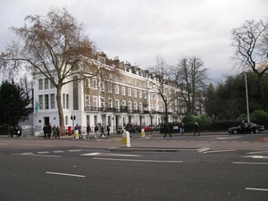 091211-14 Londen 207