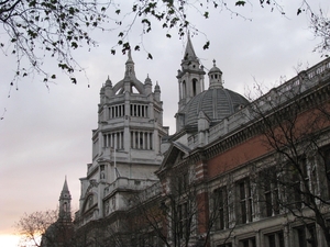 091211-14 Londen 208