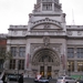 091211-14 Londen 209