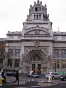 091211-14 Londen 209