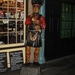 091211-14 Londen 210