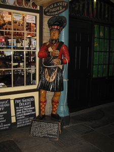 091211-14 Londen 210