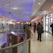 091211-14 Londen 211