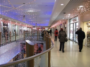 091211-14 Londen 211