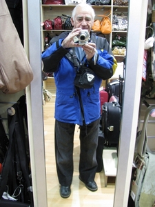 091211-14 Londen 212