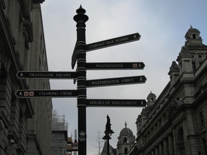 091211-14 Londen 017
