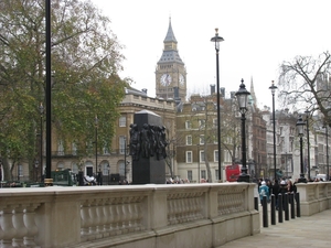 091211-14 Londen 018