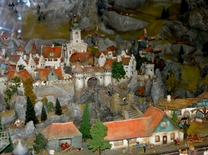 IMGP5748