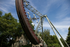 IMGP5770