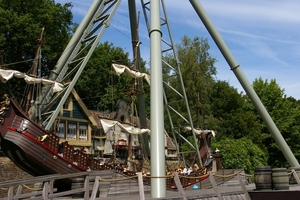 IMGP5771