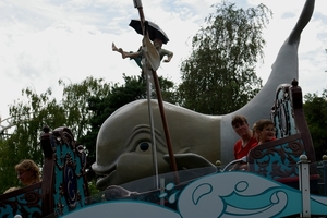 IMGP5789