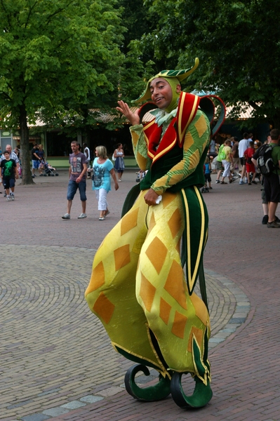 IMGP5791
