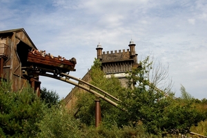 IMGP5831