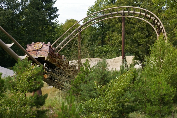 IMGP5837