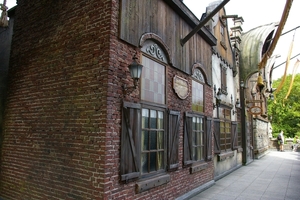 IMGP5838