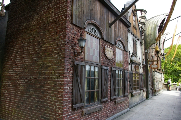 IMGP5838