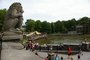 IMGP5839