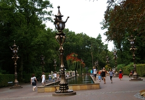 IMGP5846