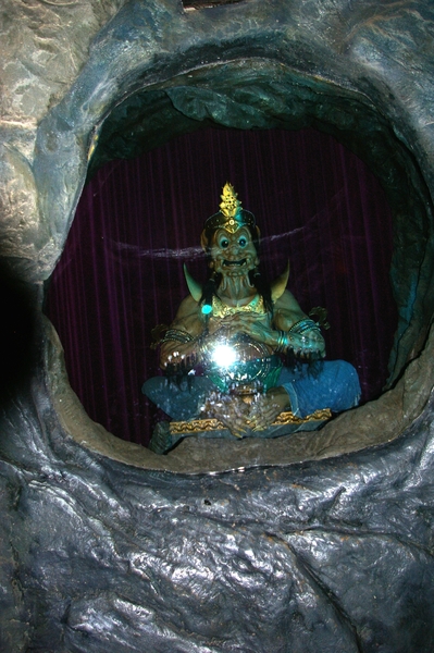 IMGP5848