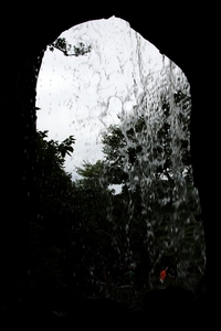 IMGP5867
