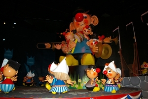 IMGP5919