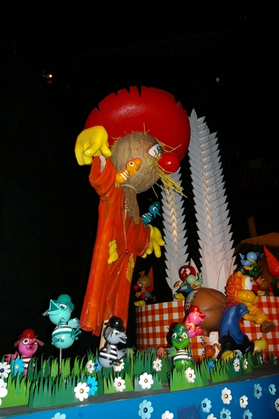 IMGP5920