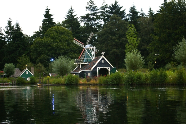 IMGP5947