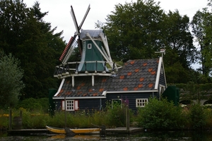 IMGP5948