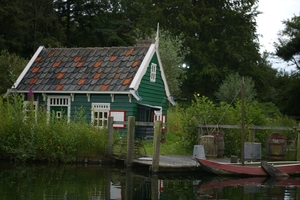 IMGP5950