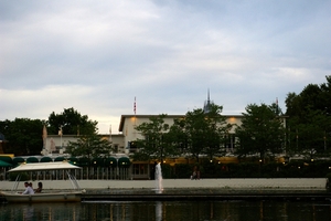 IMGP5951
