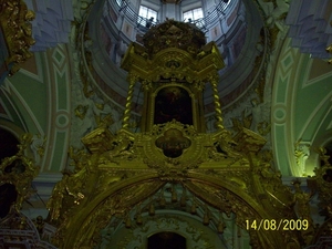 100_2254