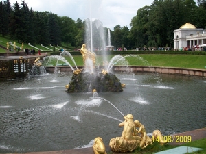 100_2265