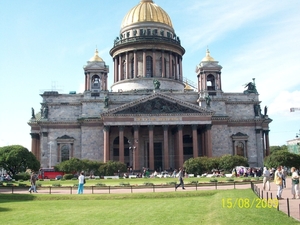 100_2321