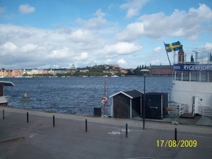 100_2339